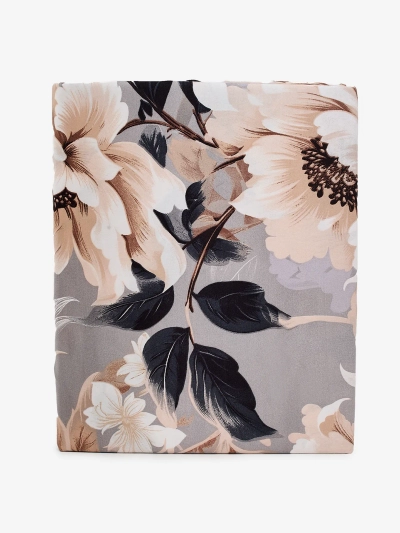 Royalfashion Одежда с рисунком постельное белье 160x200 набор 3 ШТУКИ