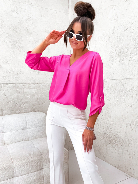 "Royalfashion" moteriška palaidinė