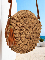 Camel || коричневый