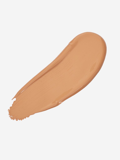 3Q Beauty Yara veido makiažo pagrindas Vanilla Rose 130