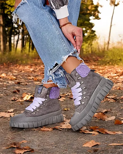 Royalfashion moterų batai Bello