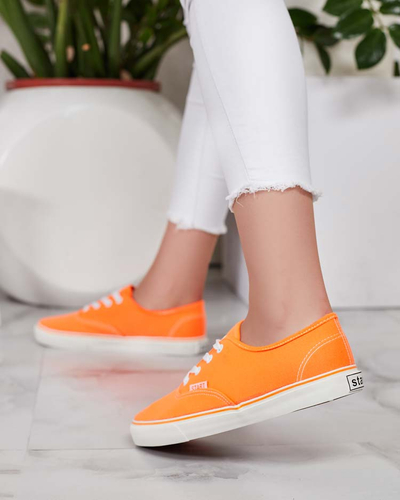 Royalfashion Женские кроссовки Lotiope