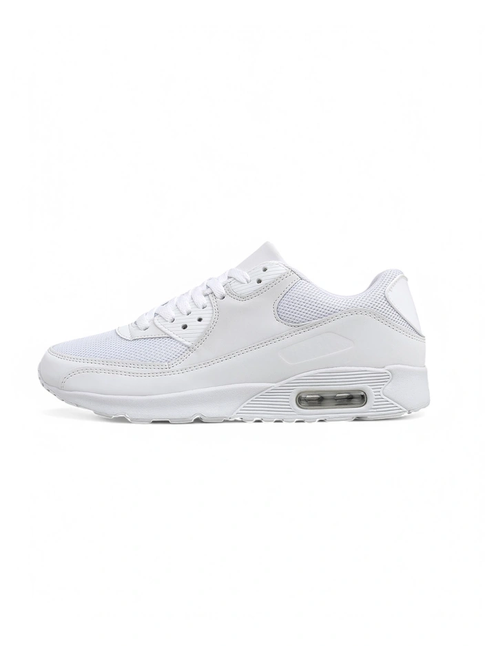 Спортивные туфли для женщин Royalfashion с цветными вставками Renerixa