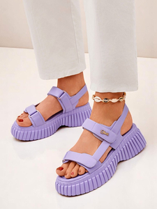 violetinė