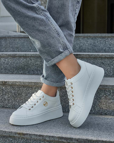 Royalfashion Женские спортивные кроссовки Verenna