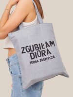 Šviesiai pilka || szary