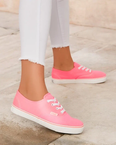 Royalfashion Женские кроссовки Lotiope