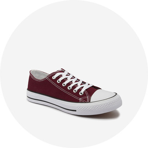 raudona || Claret