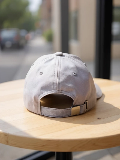 Royalfashion Mila Street kepurė su snapeliu