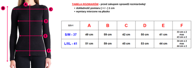 Зеленый женский спортивный костюм с надписями