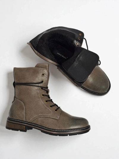 Eko odos moteriški aulinukai suvarstomi Ravonna