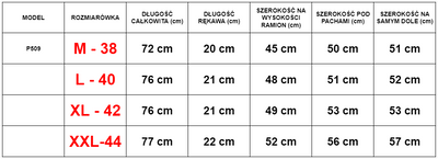 Pilki vyriški marškinėliai su užrašais-Drabužiai