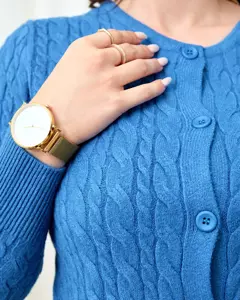 Экрю