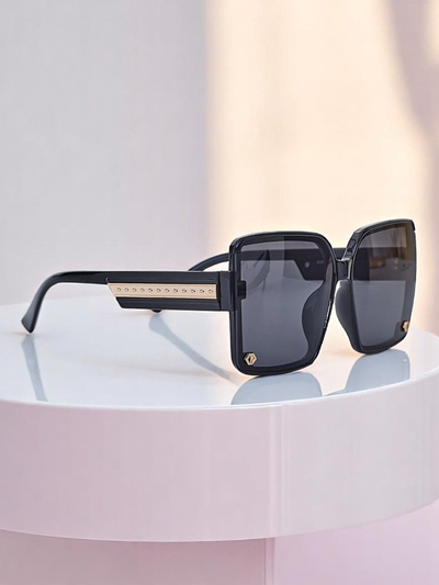 Royalfashion Velora Luxe Saulės Akiniai