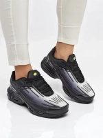 белый || черный