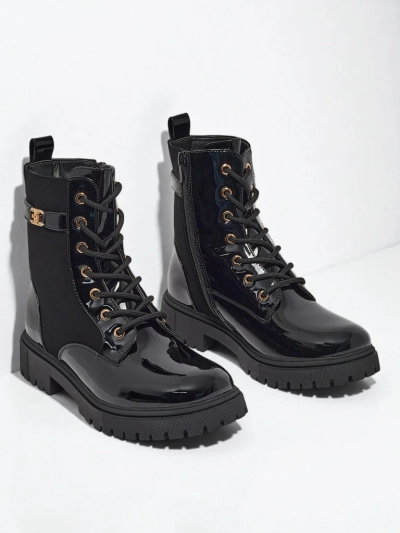 Alvinea aulinukai suvarstomi iš eko odos