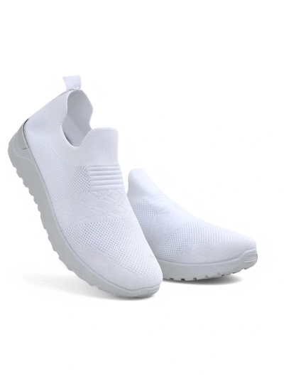 Royalfashion Женские спортивные туфли на резинке Satet