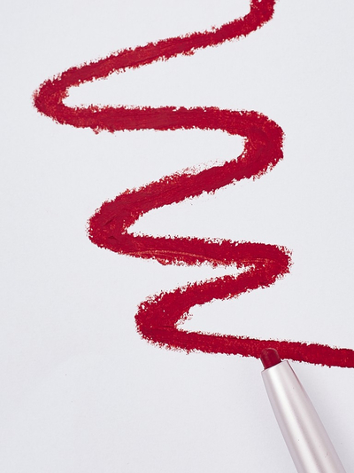 Карандаш для губ в оттенке Peach Pie