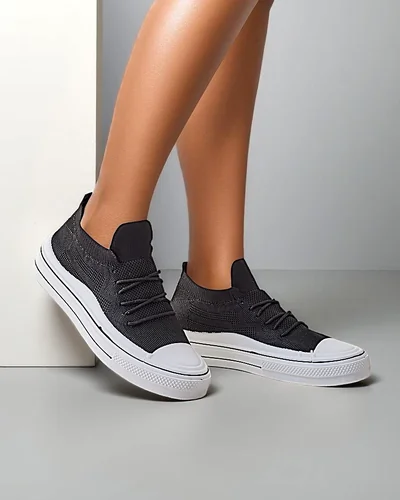 Royalfashion moteriški sportbačiai Nifes