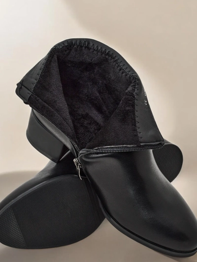 Женские ботинки Royalfashion Letitto