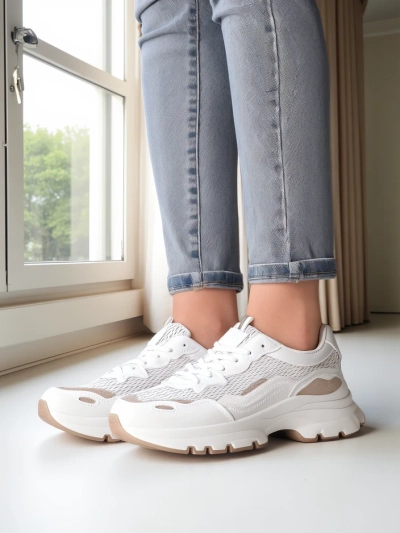 Royalfashion Женские спортивные кроссовки Totter