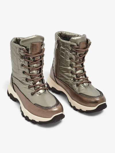 Moteriški a'la aulinukai Liveas