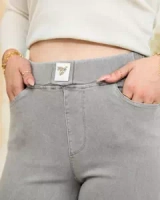 paukščių pilka || Šviesiai pilka