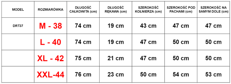 Темно-серая мужская футболка с принтом