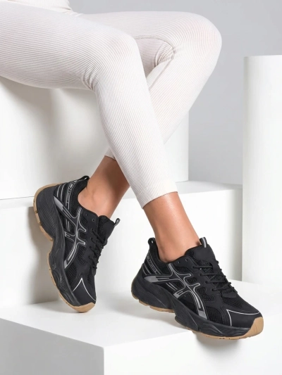 Royalfashion Женские спортивные кроссовки Senuifo