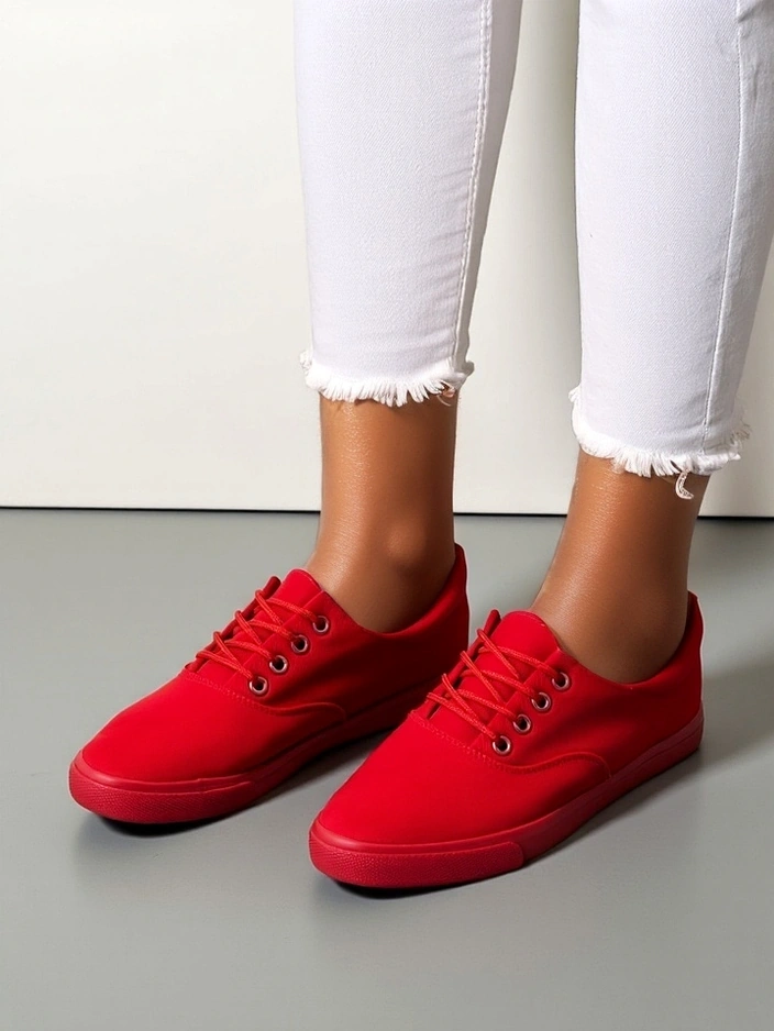 Royalfashion Женские кроссовки Cellotes