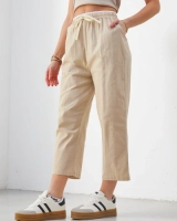 Светло-бежевый