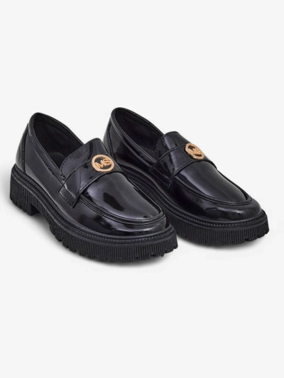 Royalfashion Moteriški loafers Rette