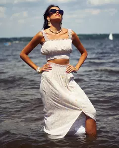 geltona