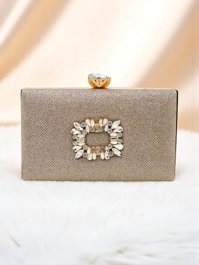 Royalfashion Конверт женская сумка Cyrkonella