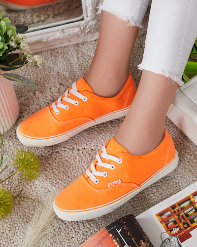 Royalfashion Женские кроссовки Lotiope