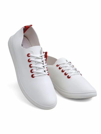 Royalfashion Женские ажурные кроссовки Tareb