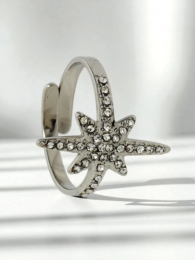 Dolce Vita apyrankė su dekoratyviniais pakabukais