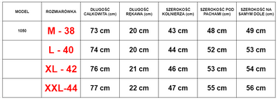 Vyriški tamsiai pilki medvilniniai marškinėliai su užrašu-Drabužiai