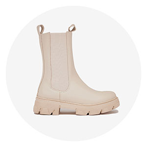 бежевый || Экрю