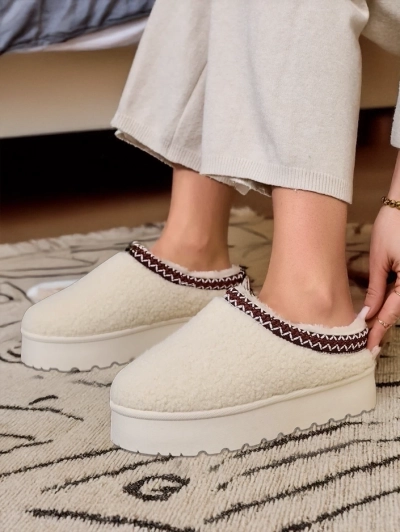 Royalfashion Короткие ботинки, как женские зимние сапоги Selio