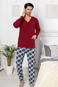 Claret