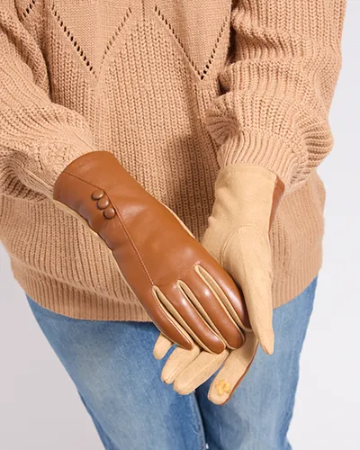 Royalfashion moteriški šiltukai