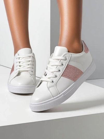 Royalfashion Женские спортивные кроссовки Perella