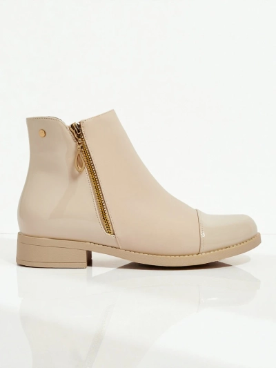 Moteriški eko odos aulinukai Serelith