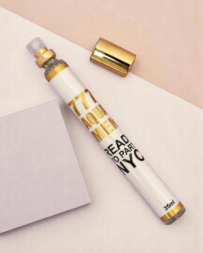 777 „Aqua Men“ kvapus vyrams 35 ml