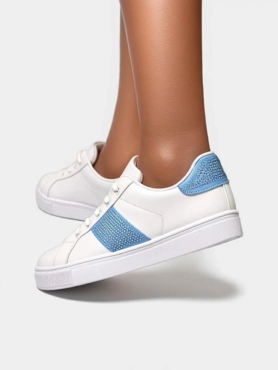 Royalfashion Женские Спортивные Кроссовки Perella