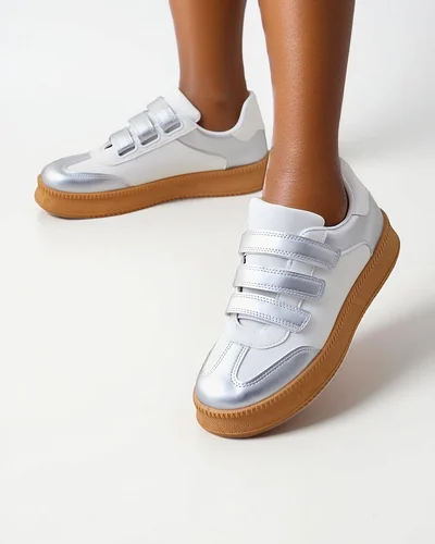 Royalfashion Moteriški sportiniai kedai Vanner