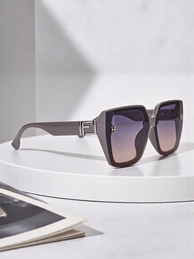 Royalfashion Delora saulės akiniai