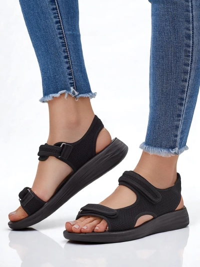 Royalfashion Gosmiles - Fresh Kicks for Ladies