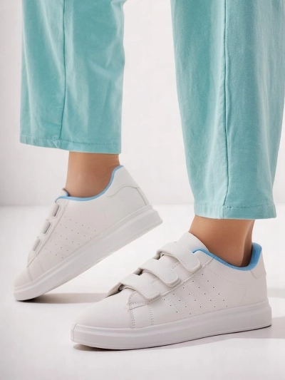 Royalfashion Moteriški sportiniai sneakers Pertis